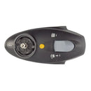Asa superior para olla presión Fagor M18804970 modelos FUT6BC FUT8CRM FUTURE10CFR