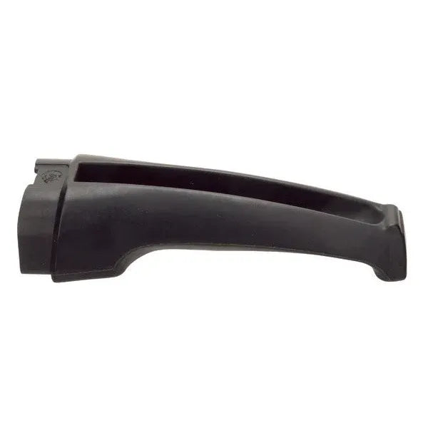 Asa para olla presión Fagor M5P001051 modelos ORSP6L y Multirapid-8