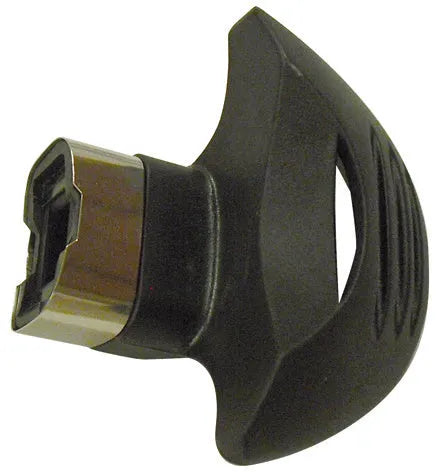 SET GRIFF FÜR TOPF MAGEFESA NOVAPRO