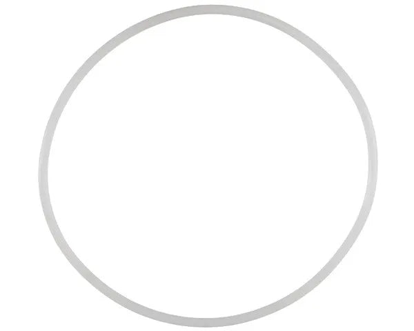 DICHTUNG FÜR DRUCKKOCHER MAGEFESA Ø 240 mm.