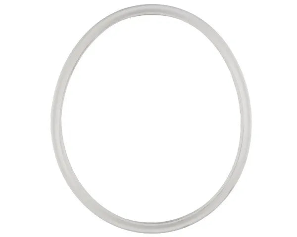 Dichtung Schnellkochtopf MAGEFESA Ø 220 mm.
