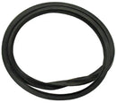 DICHTUNG FÜR DRUCKKOCHER DEKOR B4 Ø 220 mm.