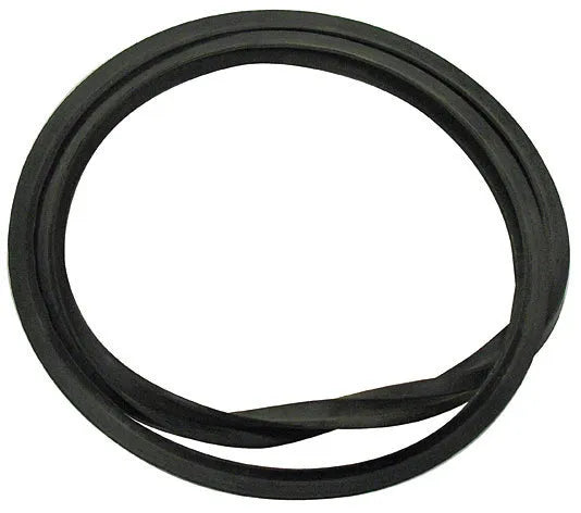 DICHTUNG FÜR DRUCKKOCHER DEKOR B4 Ø 220 mm.