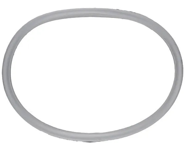 Dichtung Schnellkochtopfdeckel Ø 250 mm