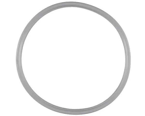 Dichtung Schnellkochtopf FAGOR Ø 250 mm.