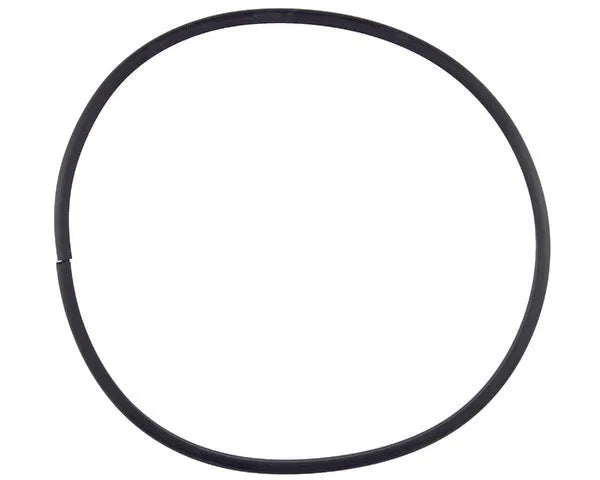 DICHTRING FÜR DRUCKKOCHTOPF BRANDT 85 mm.