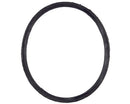 Dichtung Schnellkochtopf TEFAL Ø 220 mm.