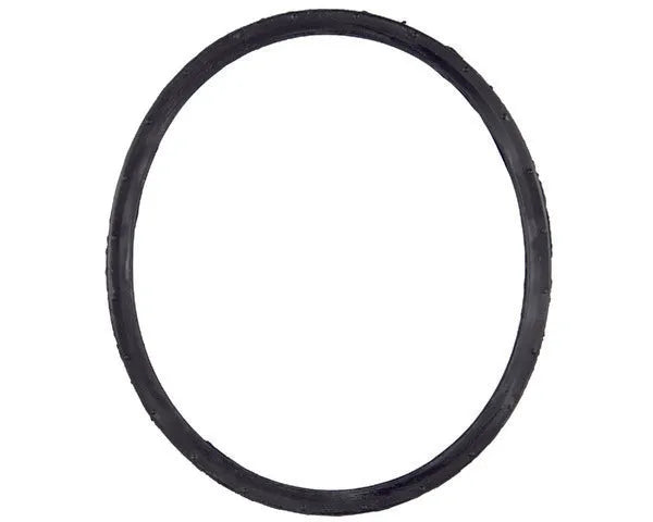 Dichtung Schnellkochtopf TEFAL Ø 220 mm.