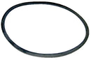 Dichtung Schnellkochtopf Dekor C4 Ø 205 mm