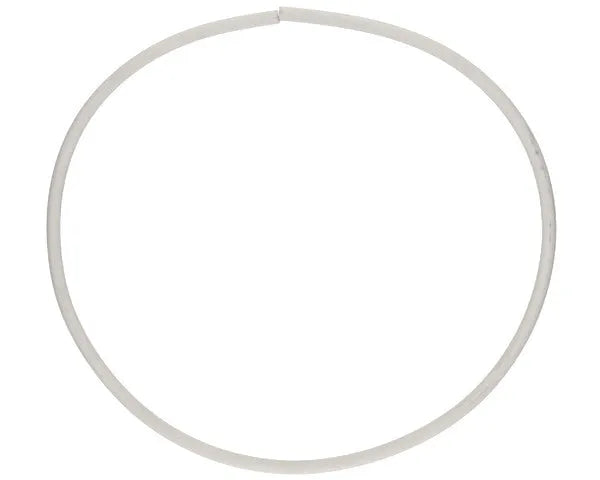 Dichtungsschnur für Schnellkochtopf FAGOR 850 mm