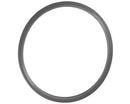 Dichtung für Schnellkochtopfdeckel LACOR Ø 220 mm.