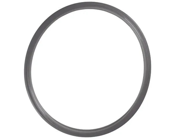 Dichtung für Schnellkochtopfdeckel LACOR Ø 220 mm.