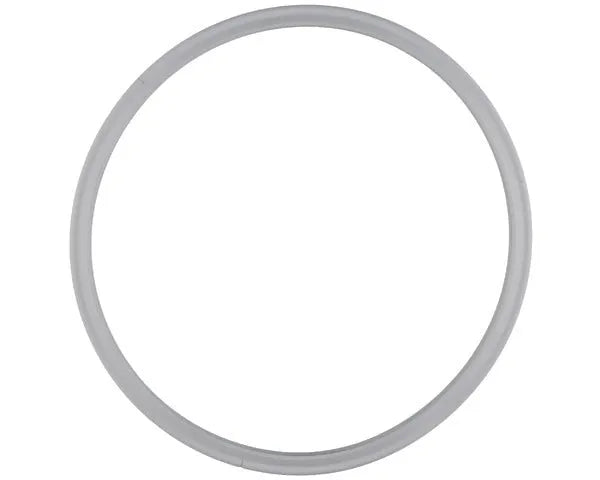 Dichtung Schnellkochtopf FISSLER Ø 220 mm.