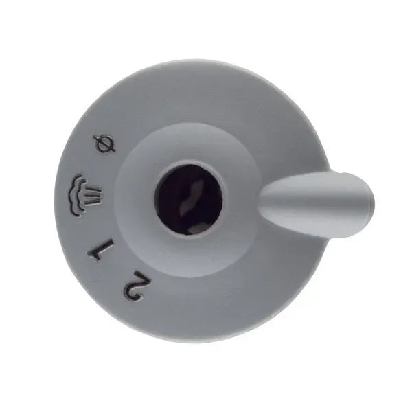 Válvula de presión para olla presión Fagor M5P001584