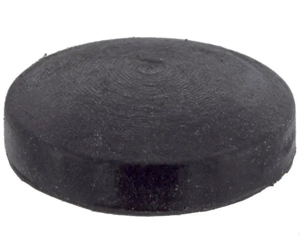 Sicherheitsventil Schnellkochtopf