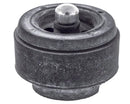 Sicherheitsventil Schnellkochtopf Fissler