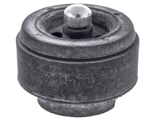 Sicherheitsventil Schnellkochtopf Fissler