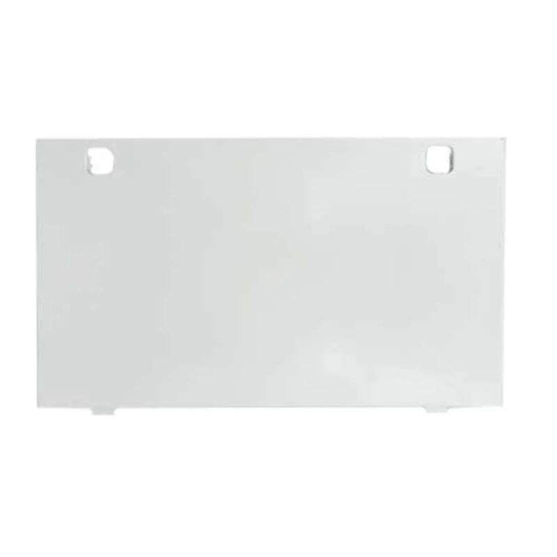 Panel frontal campana extractora Fagor, Edesa KE0056200