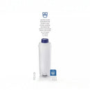 DeLonghi Filtro de agua V-ZUG para cafetera 5513239071