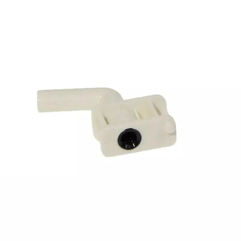 DeLonghi pipeta descalcificacion cafetera Latissima One Evo 5513242761