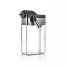Jarra de leche cafetera DeLonghi Magnifica S Capucchino 5513296851