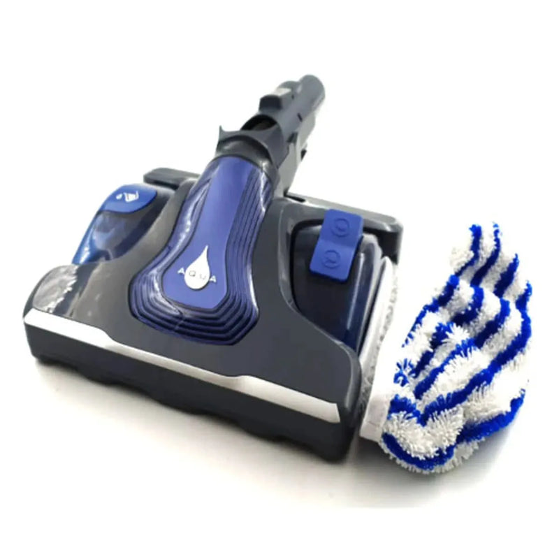 Cepillo Aqua Head aspirador Rowenta Xforce Flex 8.60 ZR009600