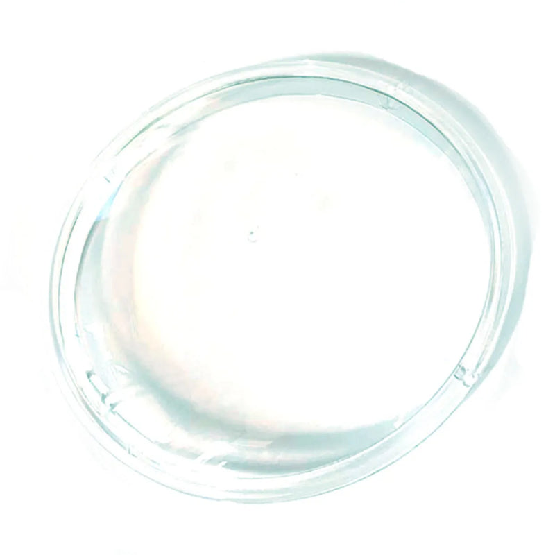 Tapa para el depósito cafetera Dolce Gusto Piccolo XS Krups  y Delonghi MS-624829