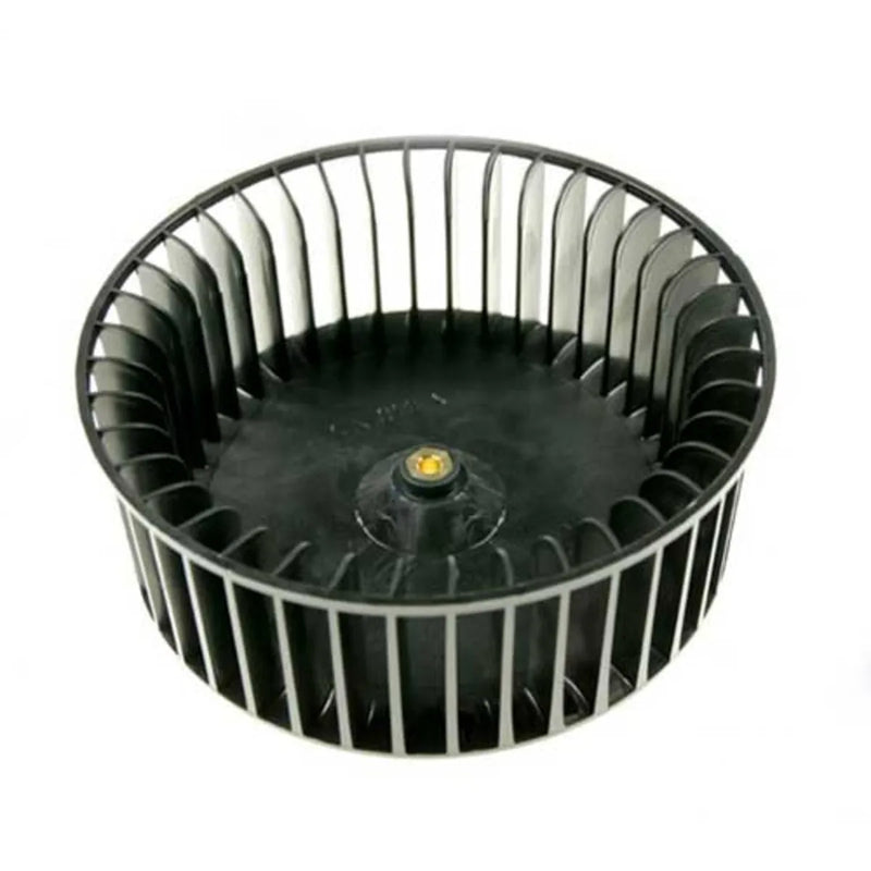 Turbina de campana extractora Whirlpool, Indesit 482000078542