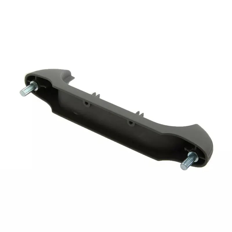 Pie radiador calentador DeLonghi 5586000100
