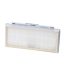 Filtro HEPA para aspirador Bosch, Siemens 00579496