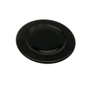 Tapa quemador cocina de gas Fagor Grande C75C014A1
