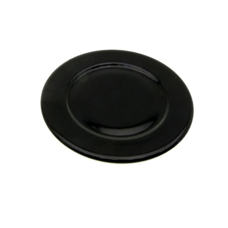 Tapa quemador cocina de gas Fagor 7,5 cm C75C013A3