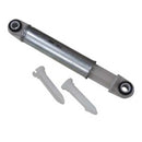 Amortiguador lavadora LG 383EER3001E