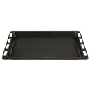 Bandeja para horno Bosch, Balay, Siemens, Neff, Constructa 00435847