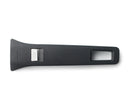 LACOR Mangos 56601
