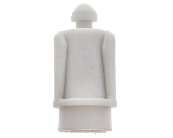 KUPPLUNG HÄCKSLER MOULINEX 069452H3