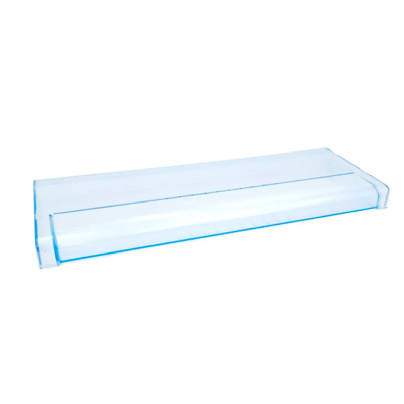 Tapa para cajón de congelador de frigorífico Balay 00707196