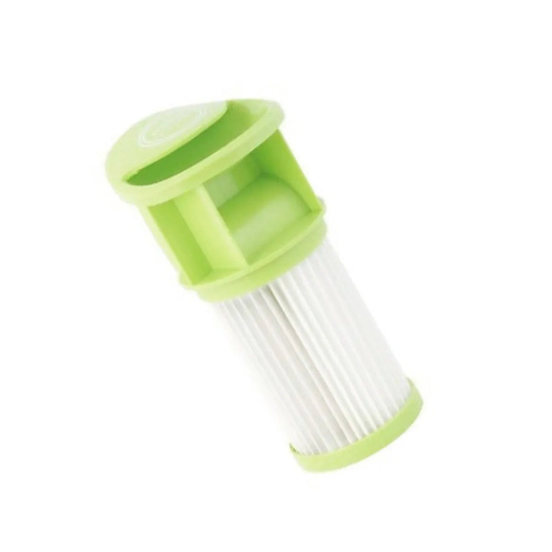 Filtro Polti PAEU0351 recambio para escoba aspiradora Forzaspira Slim SR110 Green