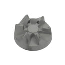 Embrague motor batidora Taurus Optima 1200 089033000