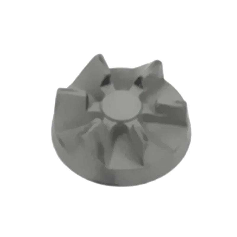 Embrague motor batidora Taurus Optima 1200 089033000
