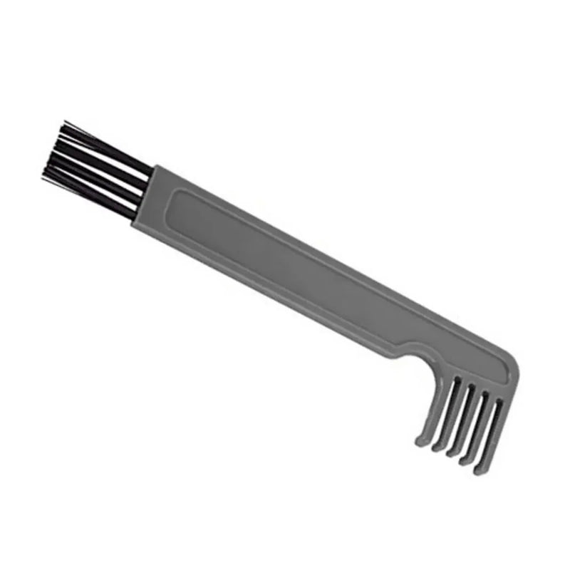 Cepillo de limpieza de robot aspirador Rowenta Essential RS-2230001065