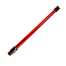 Tubo alargador de aspiradora Dyson SV12 - Absolute 96904303
