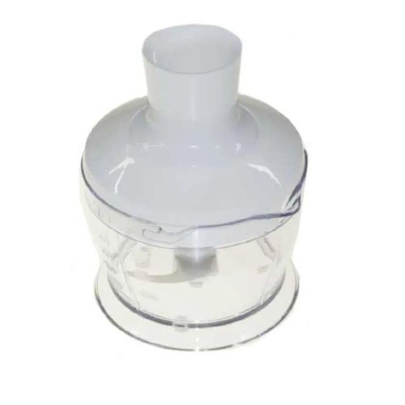 Accesorio picador batidora Moulinex Oveo, Hapto MS-0695678