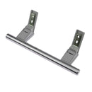 Mango recambio frigorífico Liebherr metal 909653600