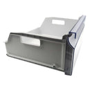 Cajón superior congelador frigorífico Balay 00689266
