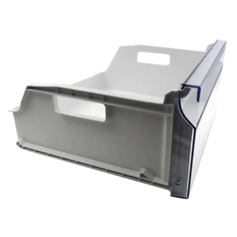 Cajón superior congelador frigorífico Balay 00689266