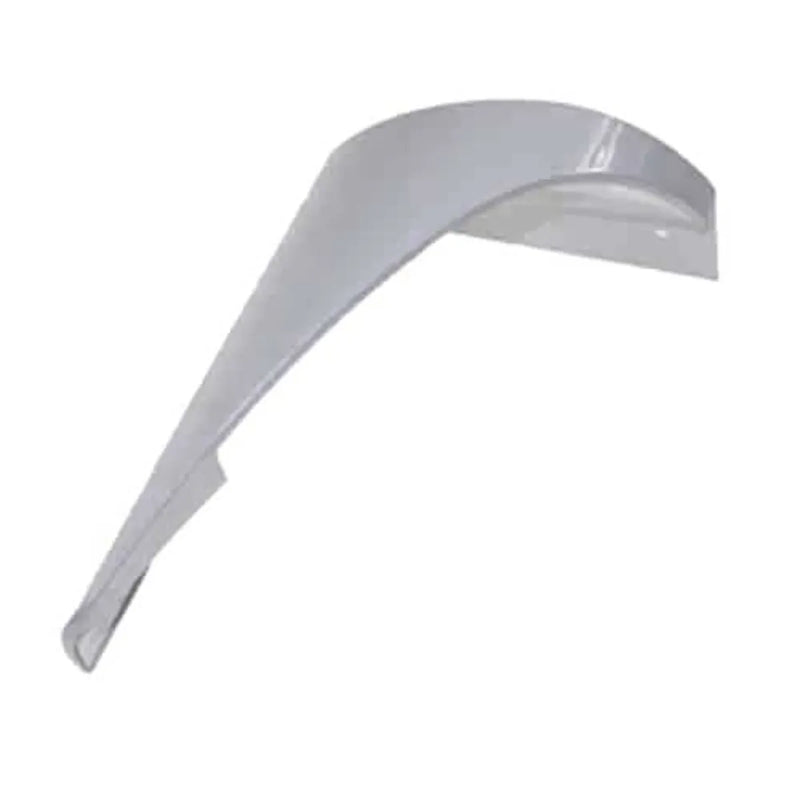 Tirador puerta refrigerador  para frigorífico Balay, Lynx 00481101
