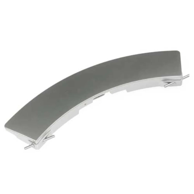 Maneta puerta lavadora Siemens, Bosch, Balay 00647424