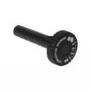 DeLonghi Regulador intensidad de molienda cafetera  5913216201