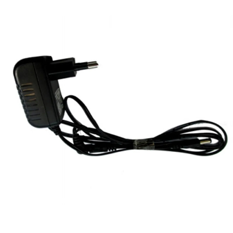 Cargador para aspiradora Solac AE2529 S00001986
